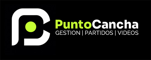 PuntoCancha